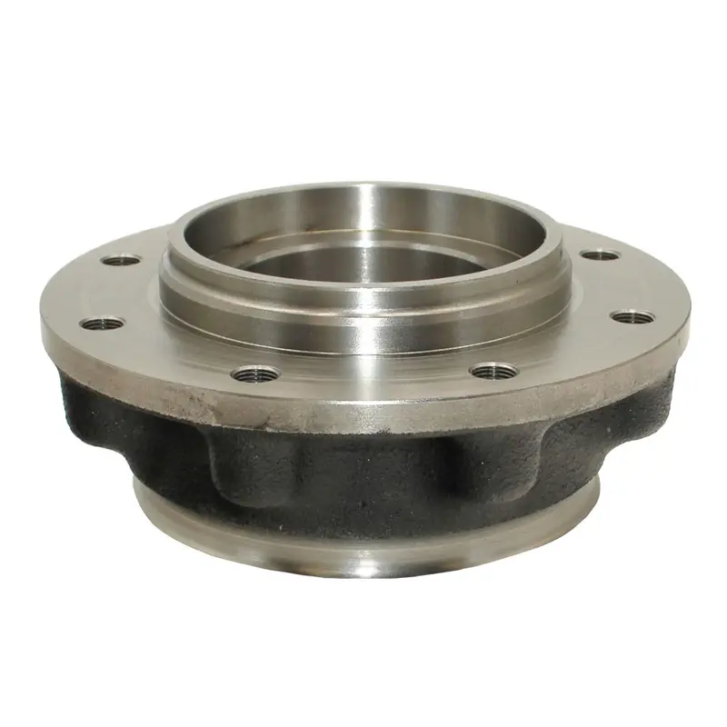 Front and Rear Axle Hub Fits New Holland Replaces 401065A1