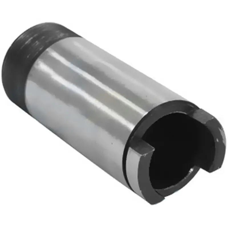 Front Axle Pin Fits Ford Replaces NCA3127A