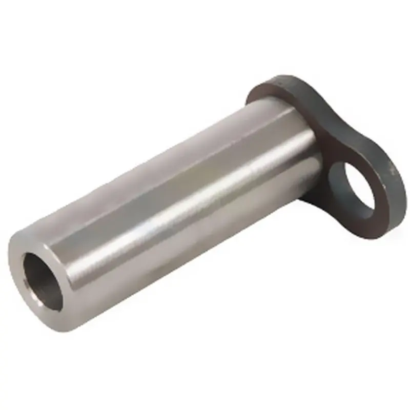 Front Axle Pin Fits Massey Ferguson Replaces 180499M91