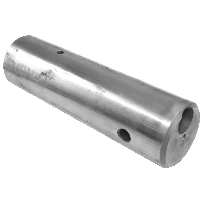 Front Axle Pivot Pin Fits International 766 886 966 1066 1086 1466 1486 531240R1