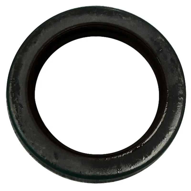 Front Crankshaft Oil Seal Fits Ford Replaces C0NN6700A