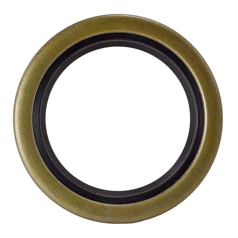 Front Crankshaft Seal Fits Allis Chalmers Replaces 4500307