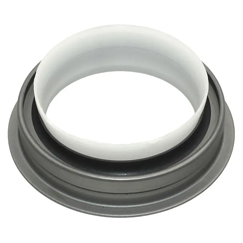 Front Crankshaft Seal Fits Case Replaces 3804899