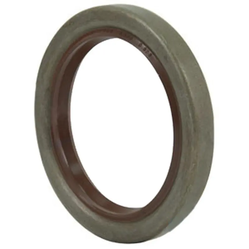Front Crankshaft Seal - Fits John Deere - AR67942