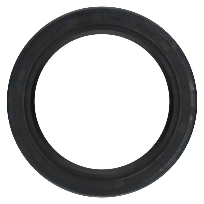 Front Crankshaft Seal Fits New Holland Replaces 1447689M1