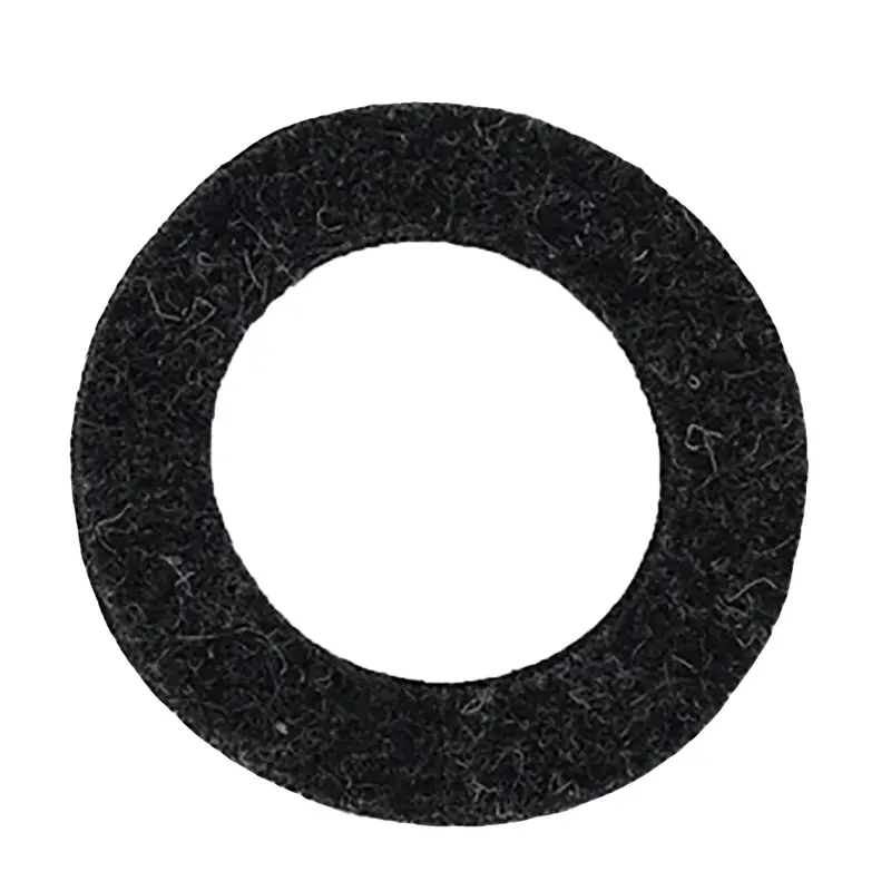 Front Dust Seal Fits Case Replaces VT3380
