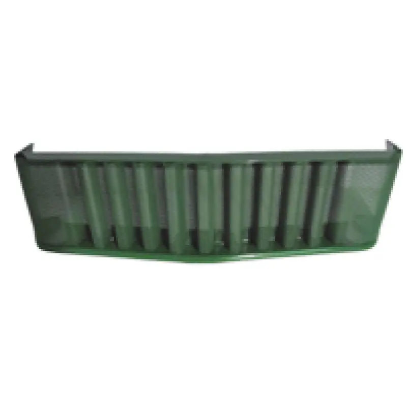 Front Grill Screen Fits John Deere Replaces AR38233