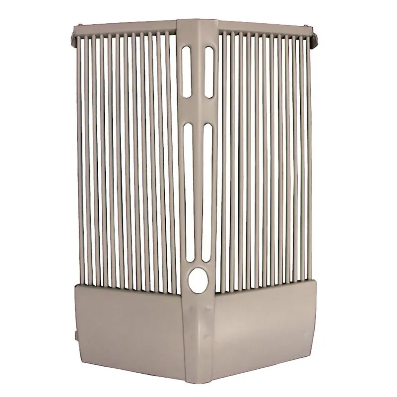 Front Grille 8N8204 Fits Ford 9N 8N Farm Tractor