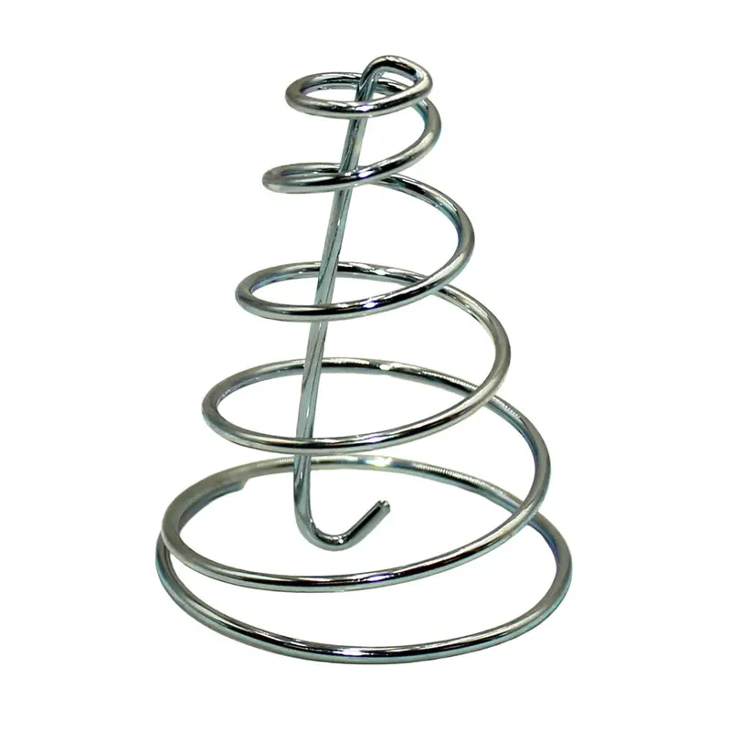 Front Grille Spring Fits International Harvester Replaces 391347R1