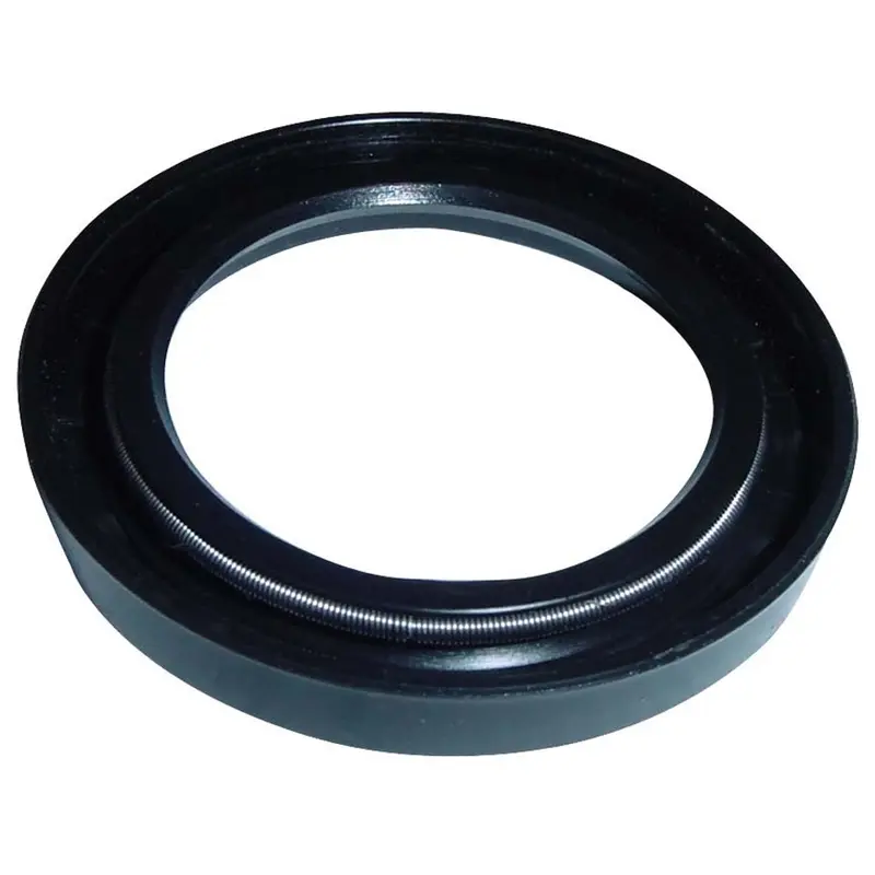 Front Hub Seal Fits Massey Ferguson Replaces 833342M1