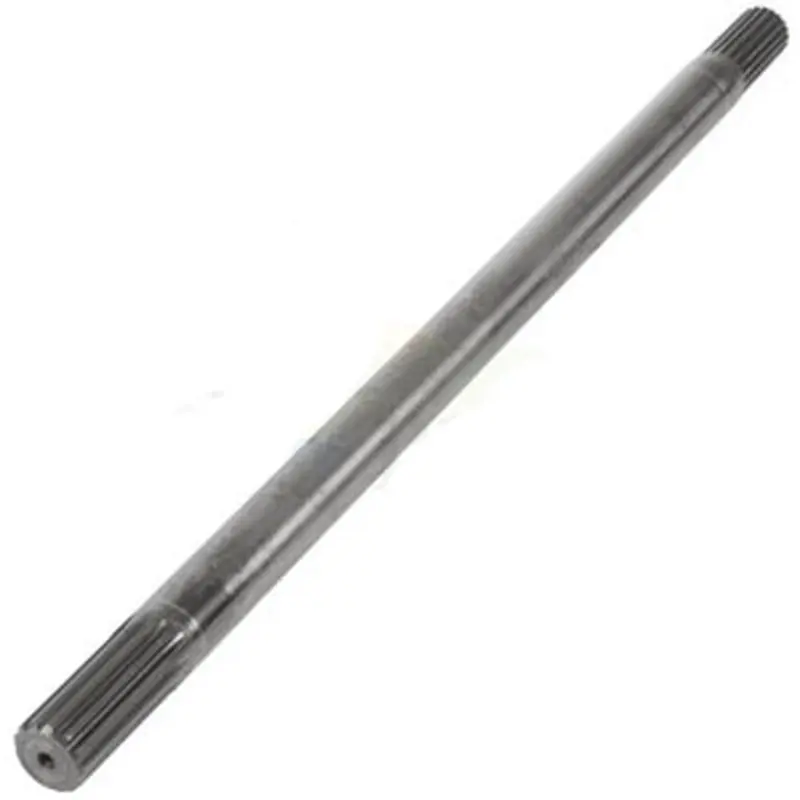 Front Propeller Shaft Fits Kubota Replaces 3C091-41320