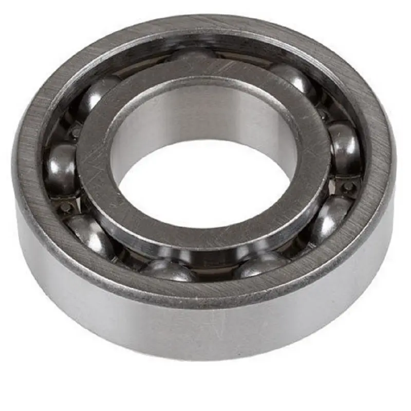 Front PTO Shaft Bearing Fits Case IH Replaces 9N715BC
