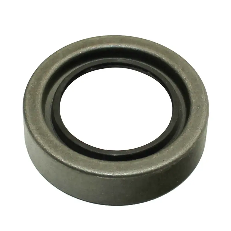Front Seal Wheel Bearing Fits Exmark Replaces 1-633580