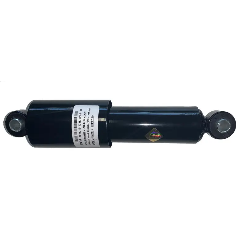 Front Shock Absorber fits Club Car DS Gas Electric Golf Cart 1981-08