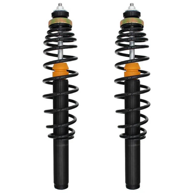 Front Shock Absorber Set Fits Polaris Replaces 7041374