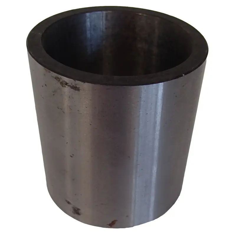 Front Support Spacer Fits Ford/New Holland Replaces C5NN3403B