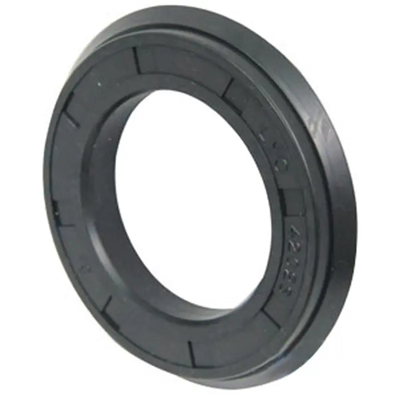 Front Wheel Seal Fits Ford Replaces 81802382