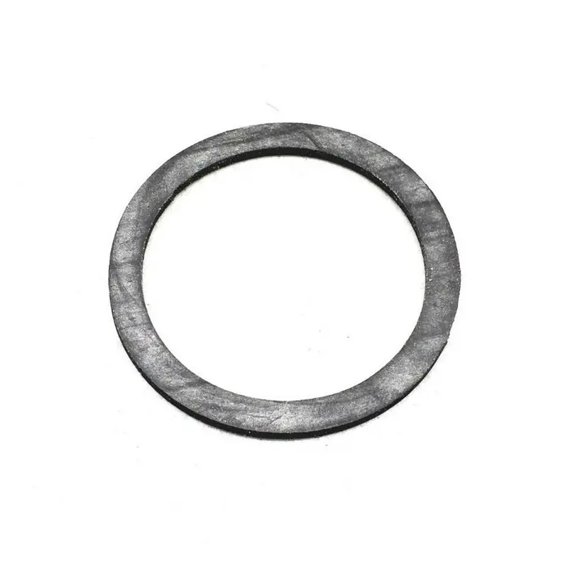 Fuel Bowl Gasket Fits Wisconsin LP43 Fits Briggs and Stratton 68477 Fits Clinton 293-32-500