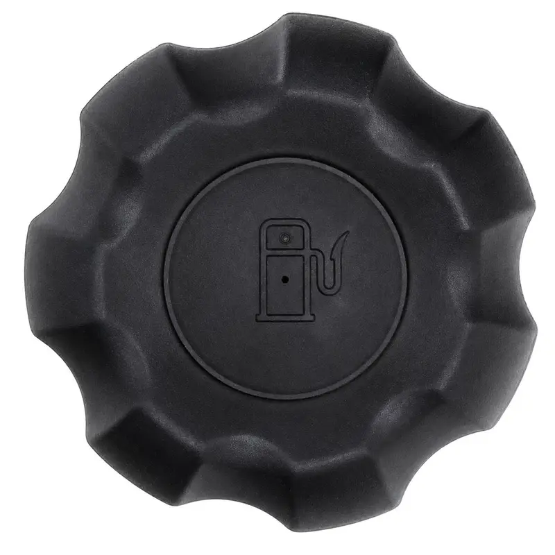 Fuel Cap Fits Husqvarna Replaces 532179124