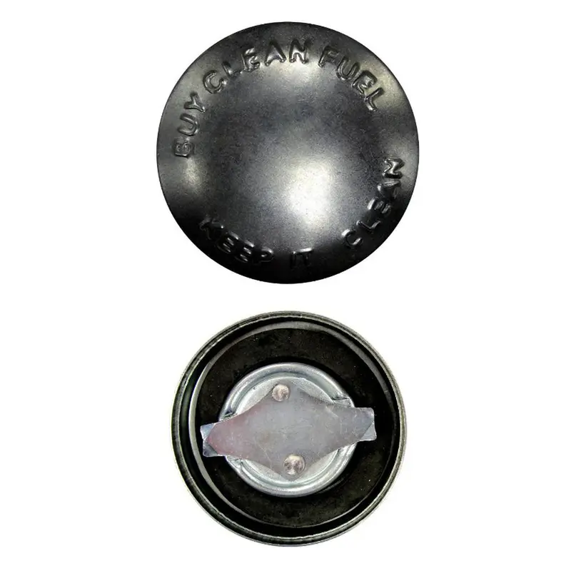 Fuel Cap fits Int’l Harvester/Fits FARMALL A B C H M Fits Cub 100 130 140