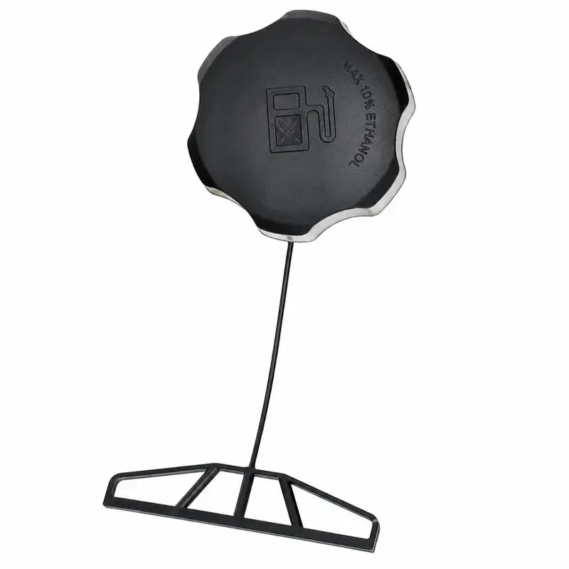 Fuel Cap Fits Kohler Replaces 14 227 26-S