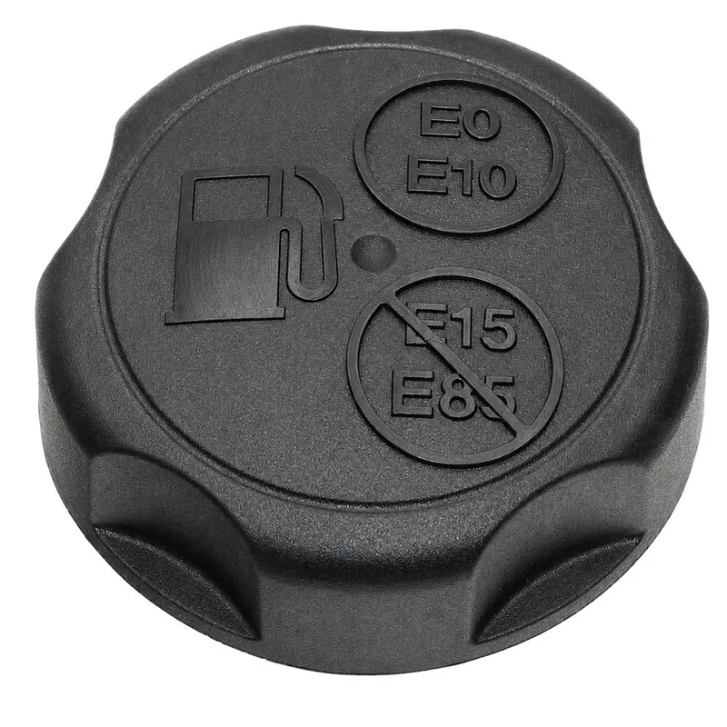 Fuel Cap Fits Lawn-Boy Replaces 119-1984