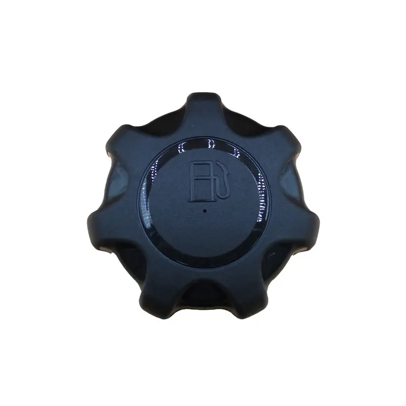 Fuel Cap Fits Massey Ferguson Replaces 5022158
