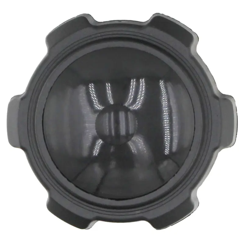 Fuel Cap Fits Snapper Replaces 1678045