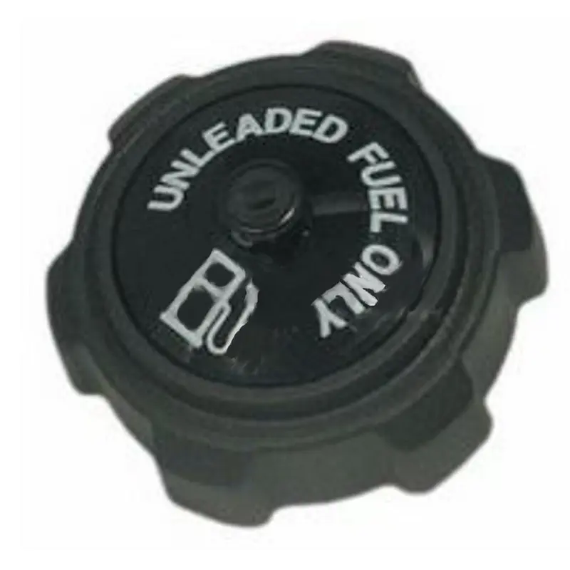 Fuel Cap Fits Toro Replaces 1-513508