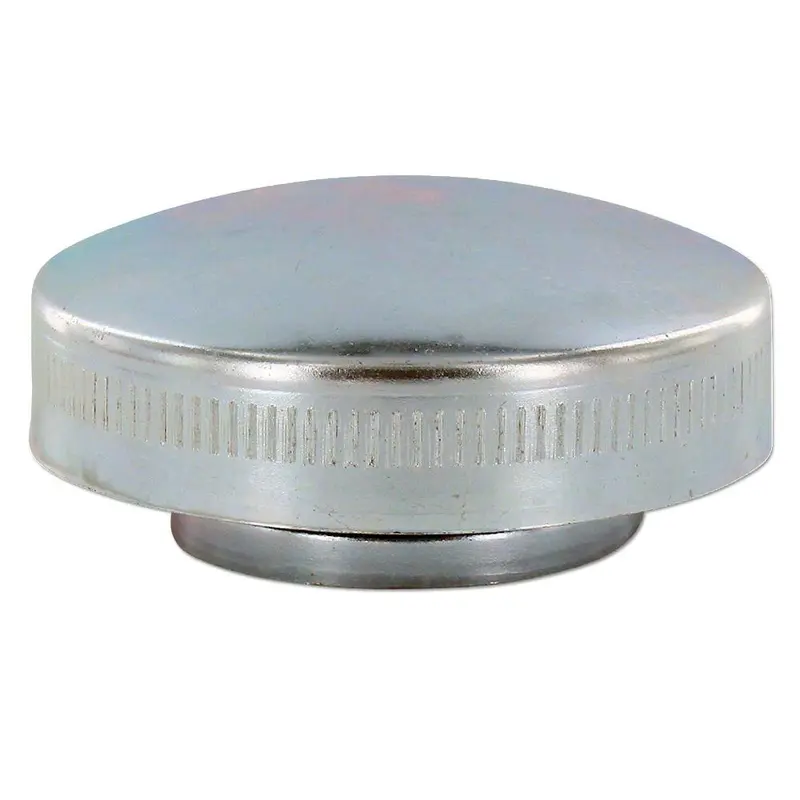 Fuel Cap Fits White Replaces 161945A