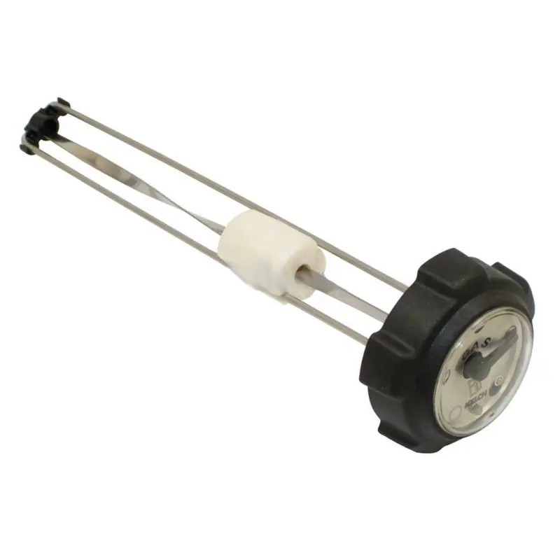 Fuel Cap Fits White Replaces 751-0226A
