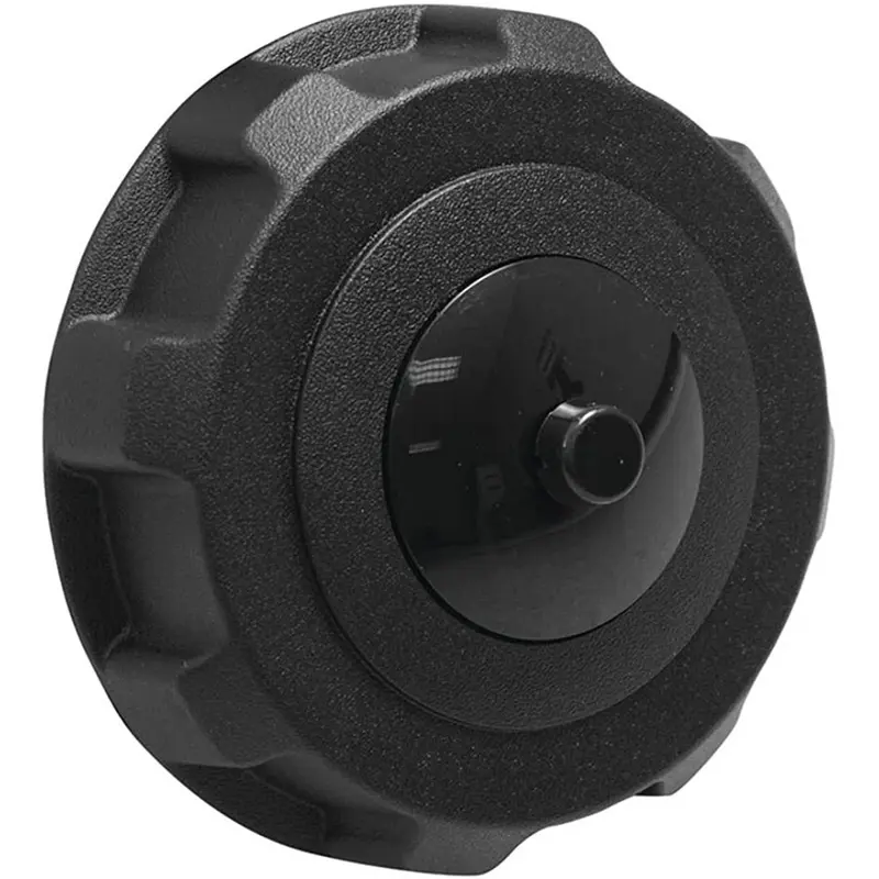 Fuel Cap with Vent Fits Ferris Replaces 1521866