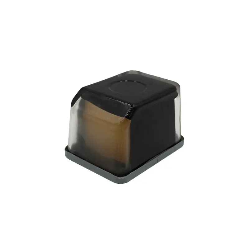 Fuel Filter BF909 Fits John Deere 965 9900 9910 9920 9930 9940 R72 R92 S80 S92