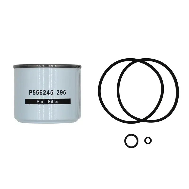 Fuel Filter Fits David Brown Replaces K915319