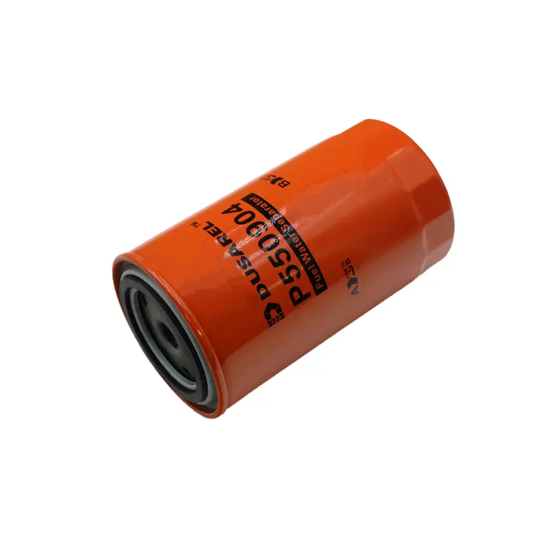 Fuel Filter Fits Farmall Replaces 47450038