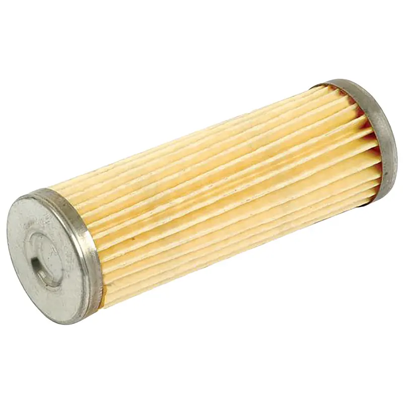 Fuel Filter Fits Universal Products Replaces FF8114