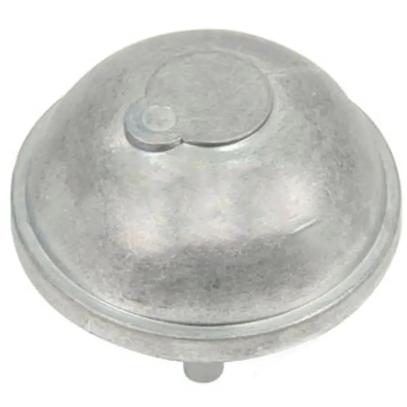 Fuel Filter Sediment Bowl Fits Ford/New Holland Replaces 153632184