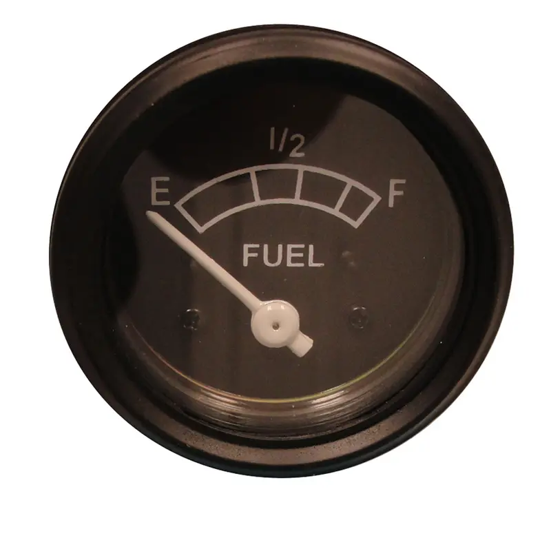 Fuel Gauge Fits Ford Replaces 310949