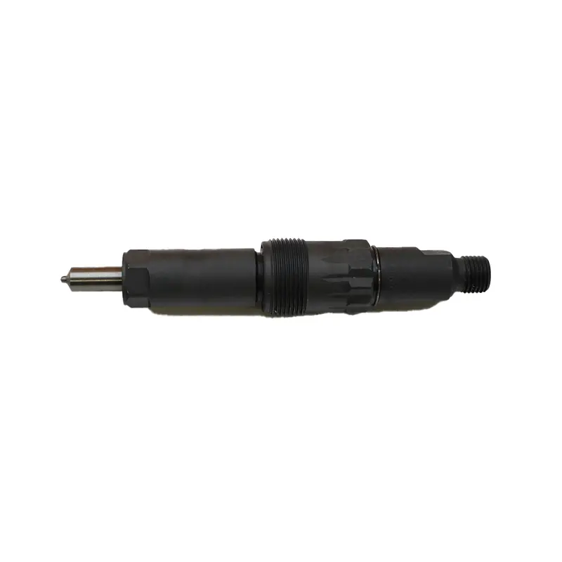 Fuel Injector Fits John Deere 4640 4840 8430 8440 8450 8640 8650 8820 AR73847