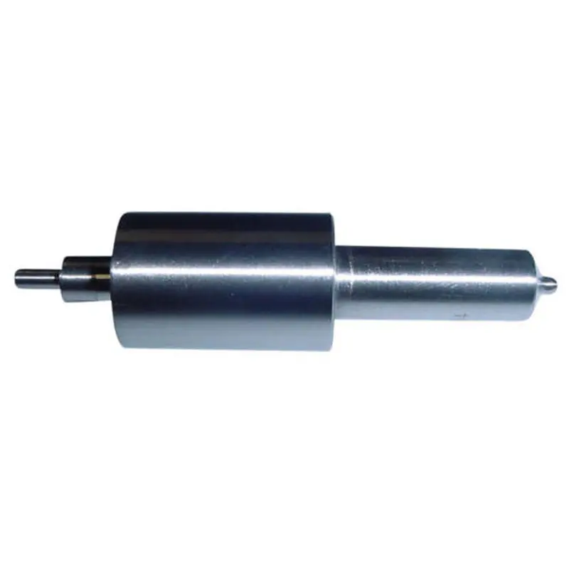 Fuel Injector Nozzle 1446701Z1 Fits Massey Ferguson Tractors 2646688 BDLL150S6554