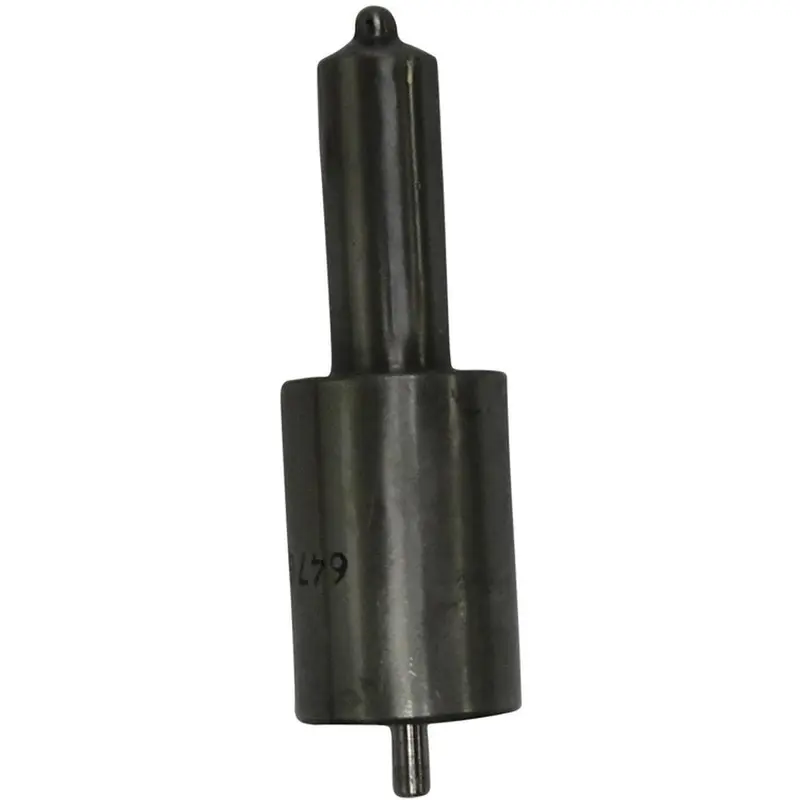 Fuel Injector Nozzle Fits Case IH Fits New Holland 5635 7635 4792443 fits FIAT