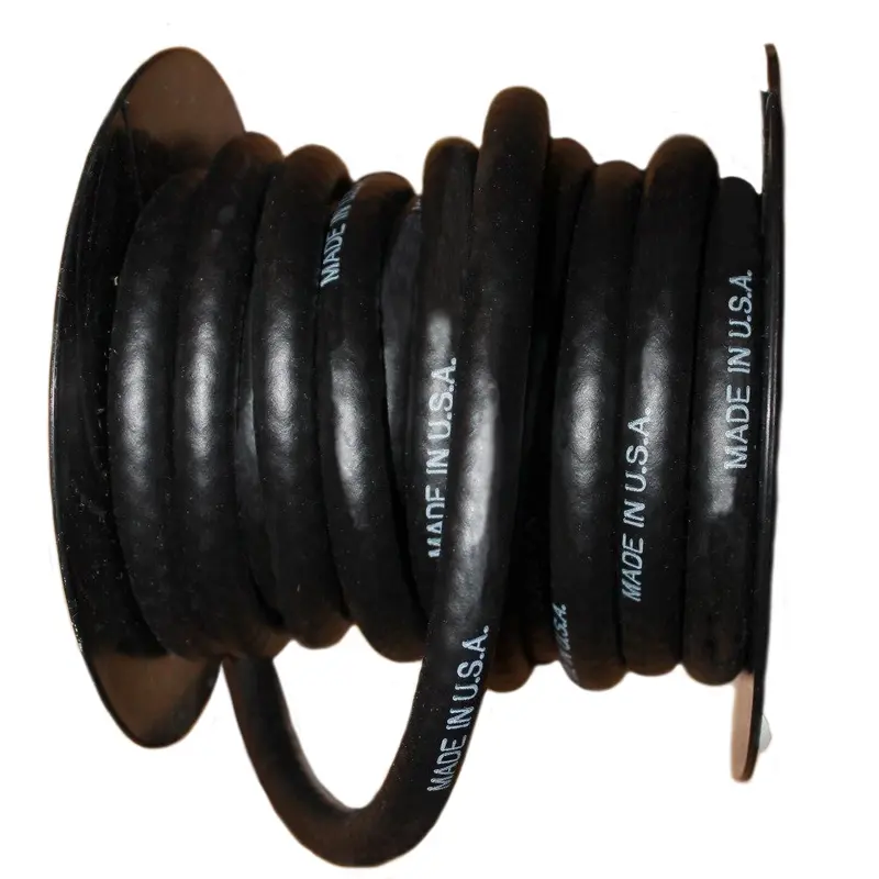Fuel Line Fits E-Z-GO Replaces 12470-G1