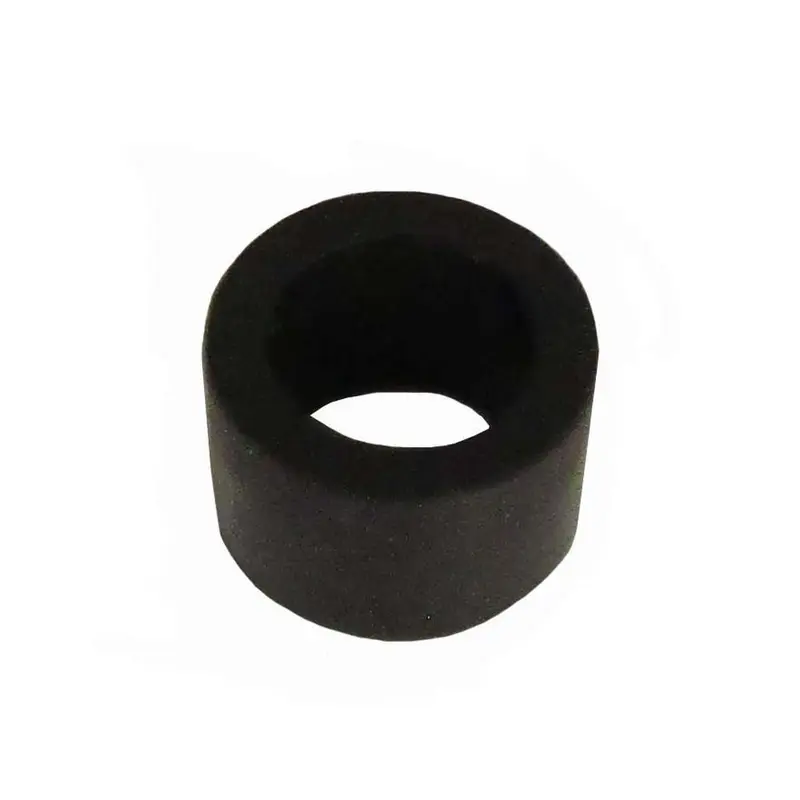 Fuel Line Olive Rubber Fits Landini Replaces 133811115