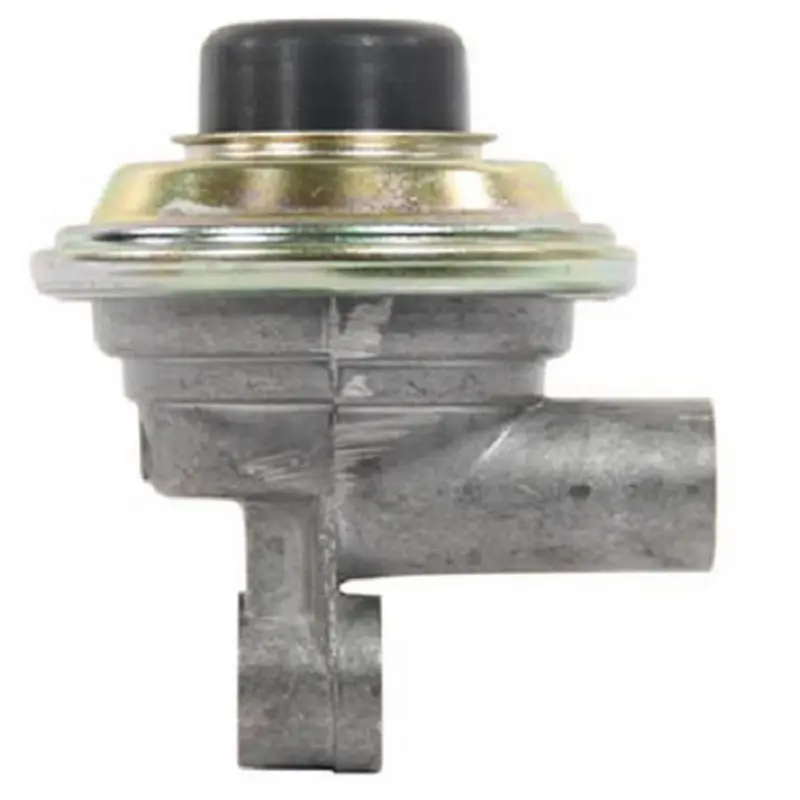 Fuel Primer Assembly Fits Ford Replaces 81874144