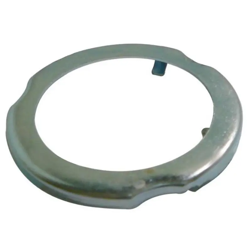 Fuel Sender Lock Ring Fits Ford Replaces 81811218