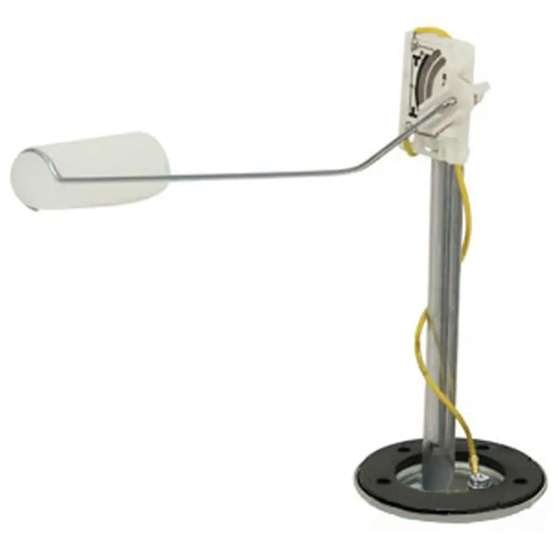 Fuel Sending Unit Fits Allis Chalmers Replaces 0249218