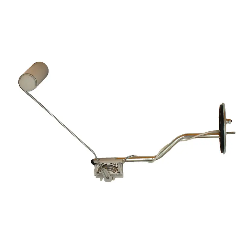 Fuel Sending Unit Fits International Harvester Replaces 377103R91