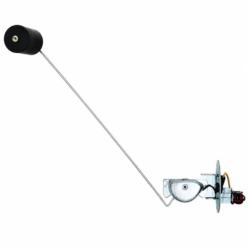 Fuel Sending Unit Fits Komatsu Replaces 7861-92-5810