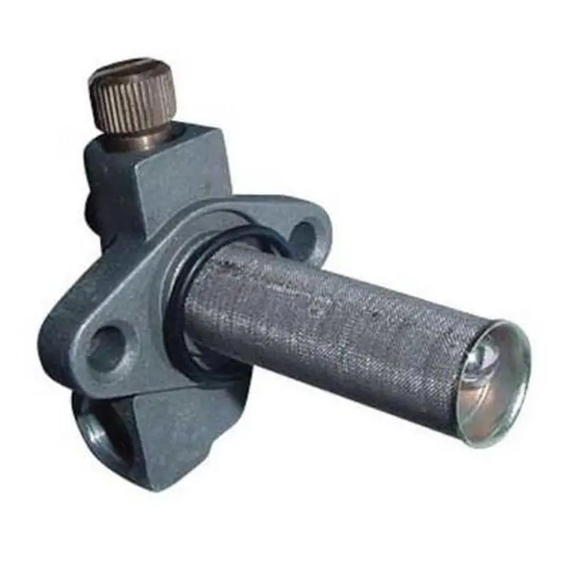 Fuel Shut-off Valve Fits Ford Replaces 311292