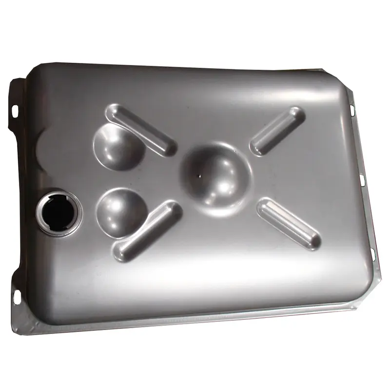 Fuel Tank Fits Ford Replaces 9N9002